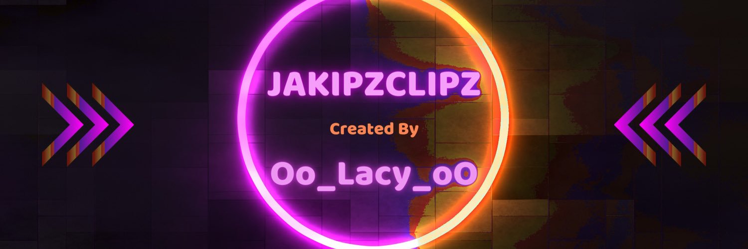 JakipzClipz's banner