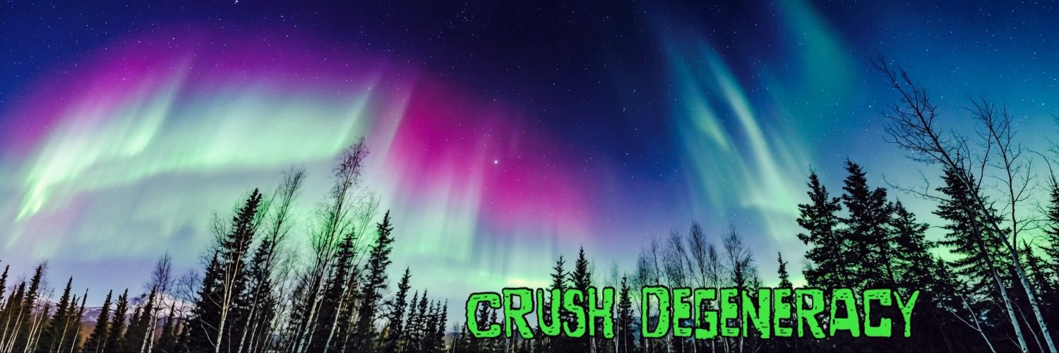 𝐆𝐮𝐧𝐧𝐚𝐫 𝐇𝐚𝐧𝐬𝐞𝐧's banner
