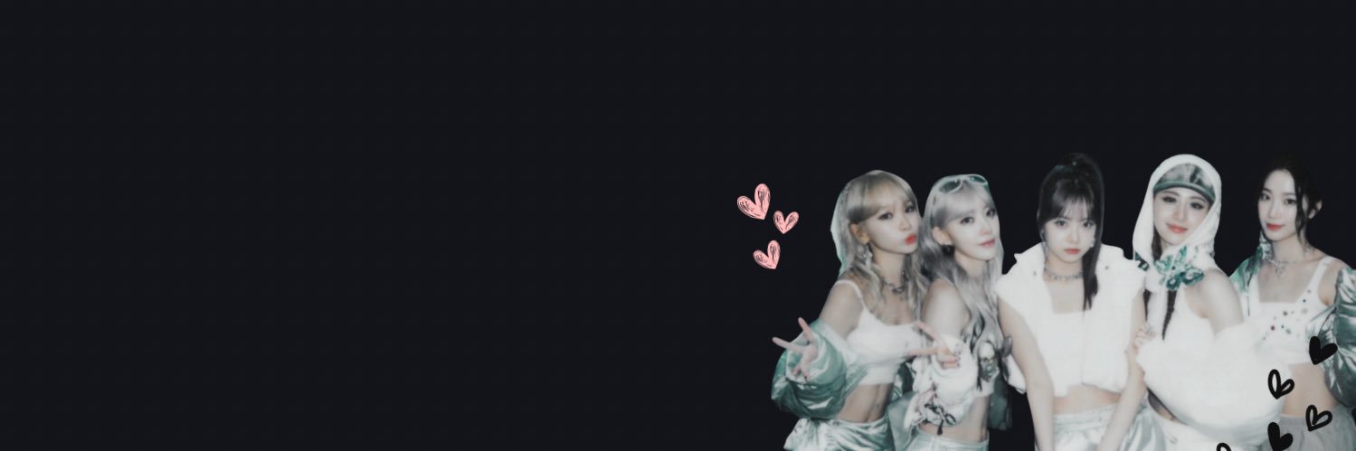 t ^-^'s banner
