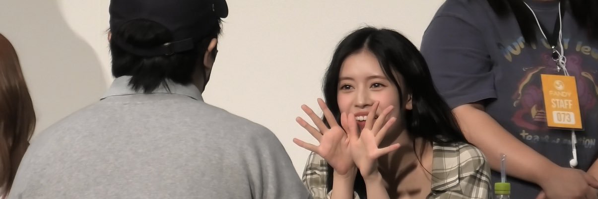スウェットこおたさん's banner
