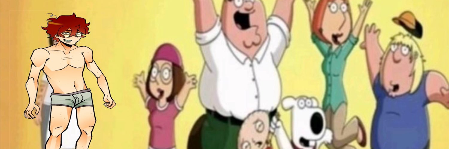 Omeiet's banner