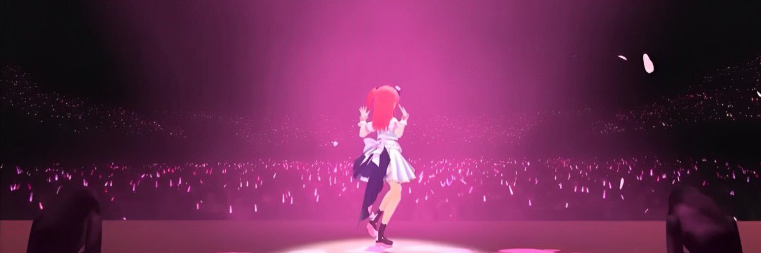 𝓚's banner