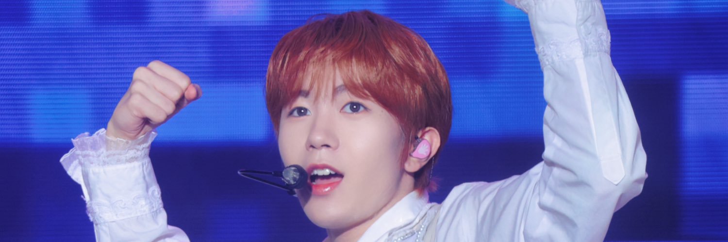 i_am_jjjj_'s banner