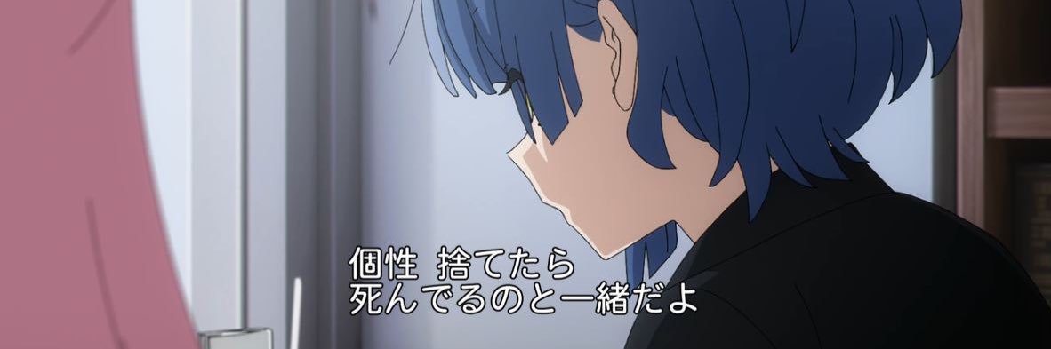 白かゆ's banner