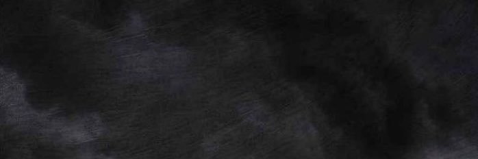 Marina's banner