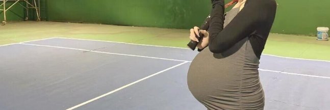 pregnant_media（孕妇频道）'s banner