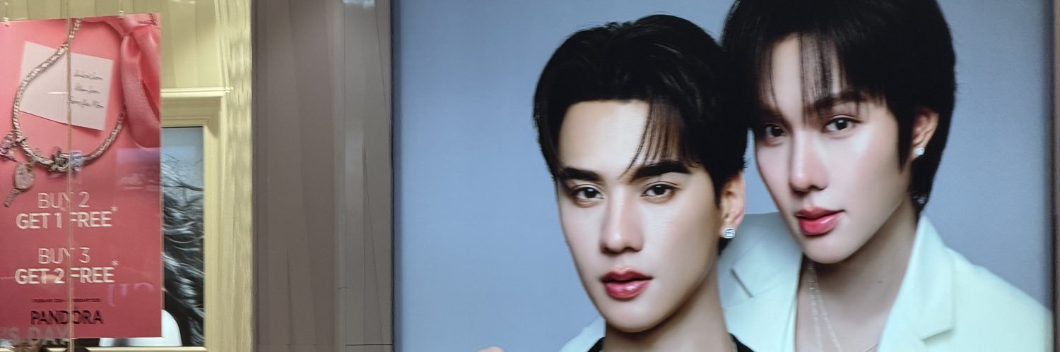 Thanatop.makeupb's banner
