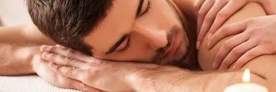 مساج مكه العوالي 👈0569094644🫶's banner