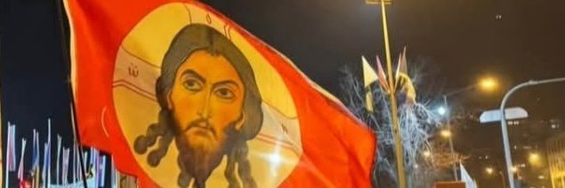 @Искандер🇷🇸♥️☦️'s banner
