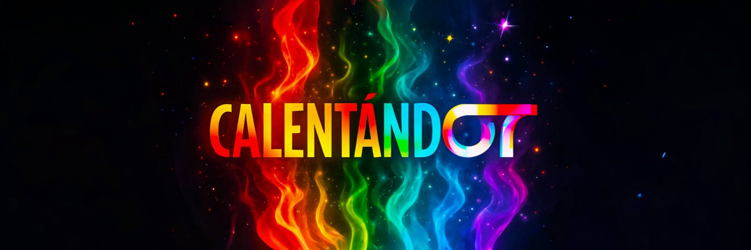 CalentandOT's banner
