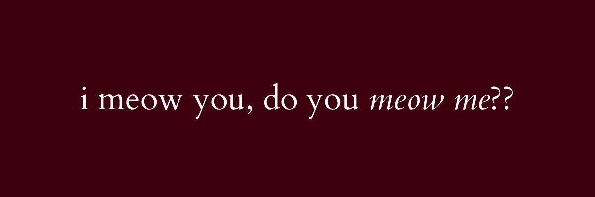J's banner