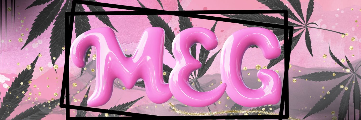 Meg's banner