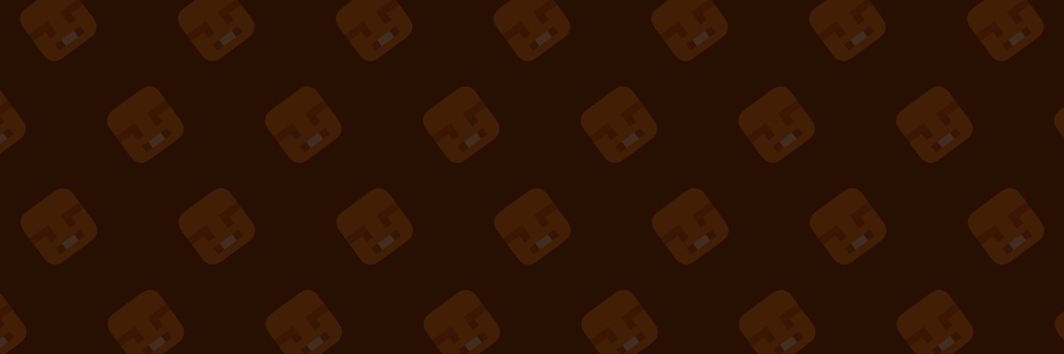 Volmur's banner
