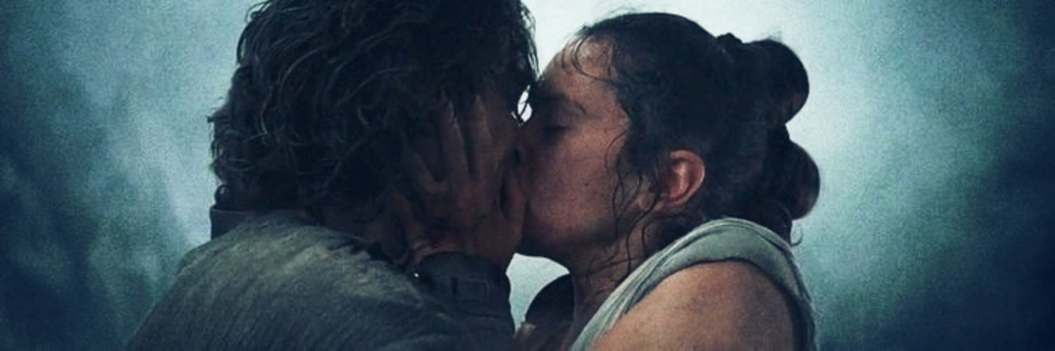 bella's banner