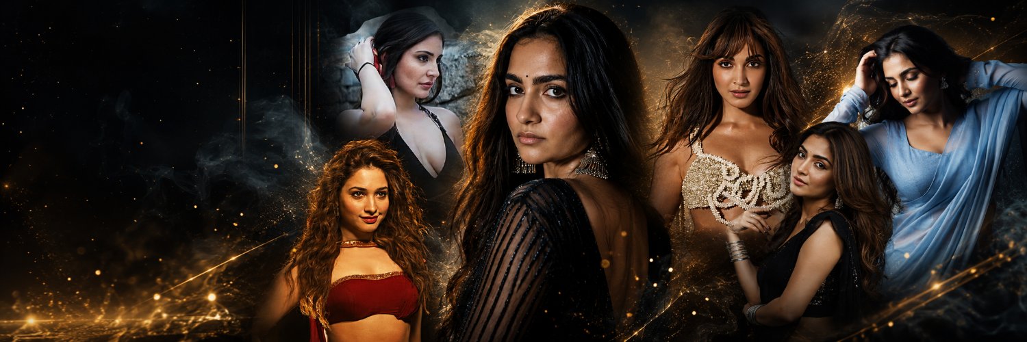 𝐃𝗲𝗺𝗼𝗻's banner
