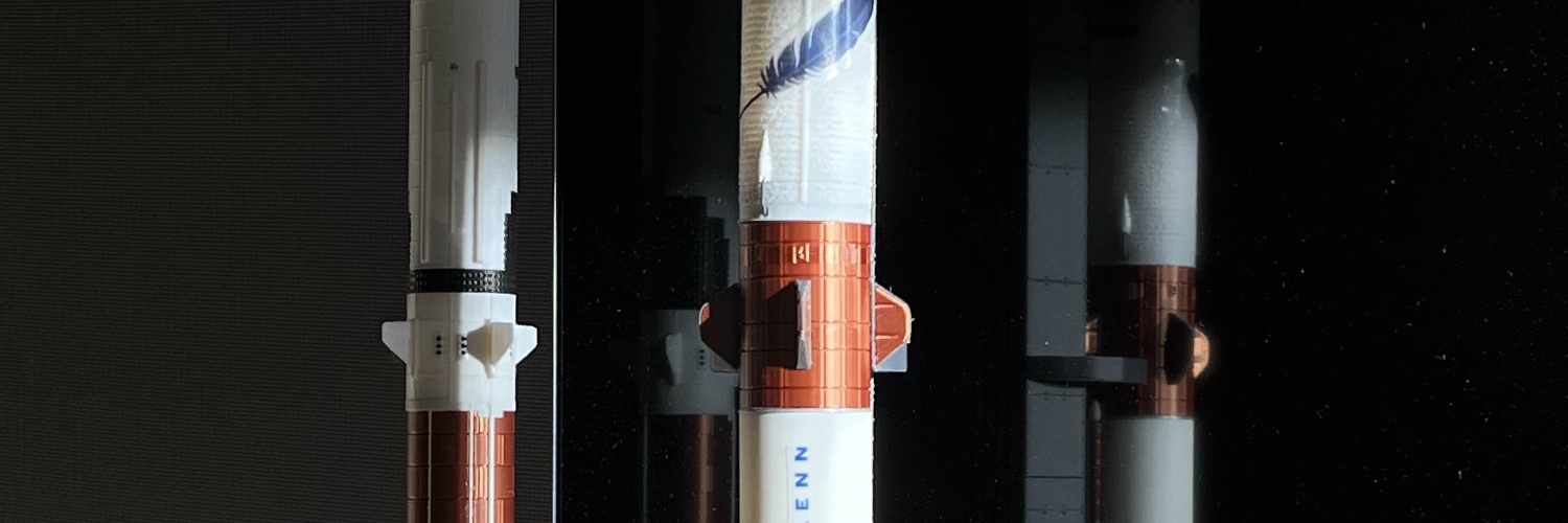 perigeeaero.shop inc (wokely)'s banner