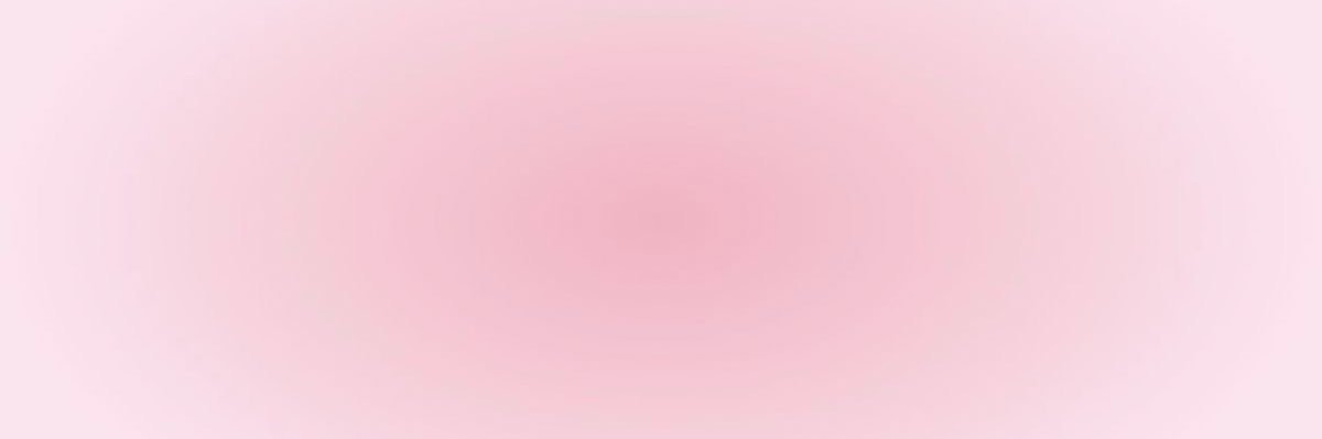olivia rodrigo’s pr manager's banner