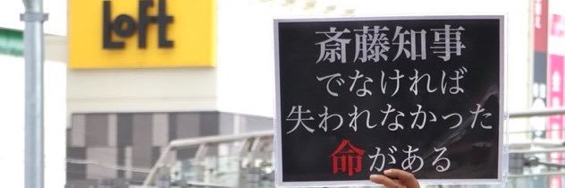 まりまり2's banner