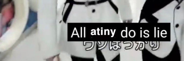 J ♡ 43.4k's banner