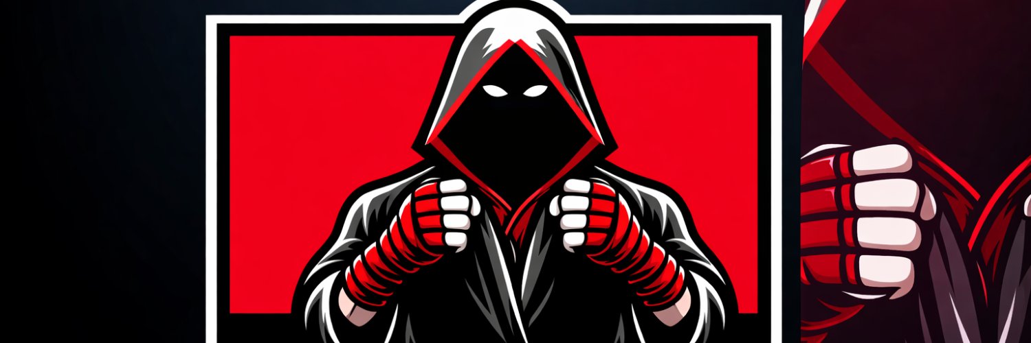 School.fights🥋🤜 🥊's banner
