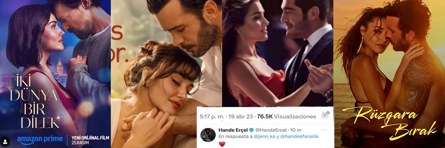Jennifer🌷fan Handemyy 🇨🇱's banner