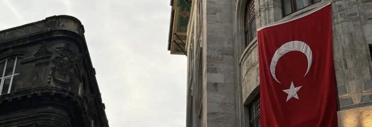 Dilara's banner
