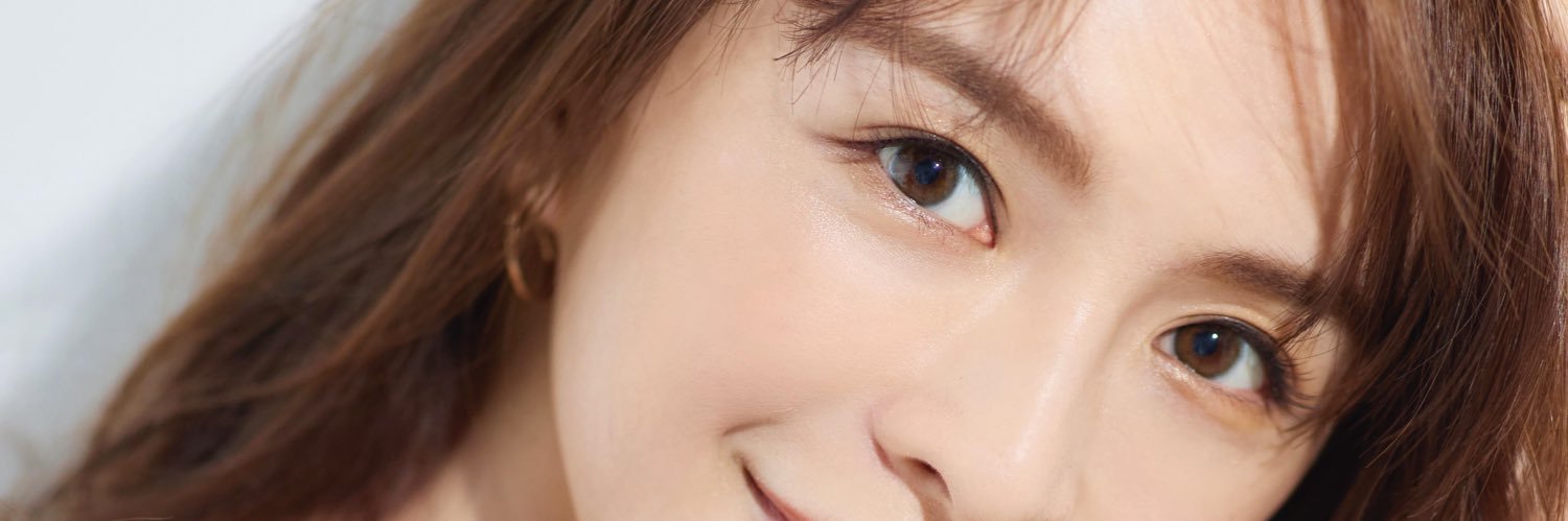 舞川あいく's banner