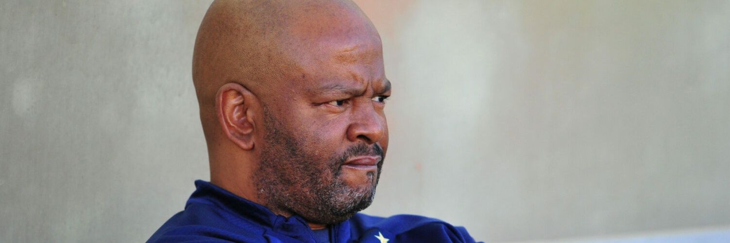 🗣️King Ya ManyoRa 👑🇿🇦's banner