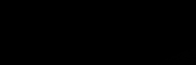 𝒕𝒓𝒖𝒍𝒚.'s banner