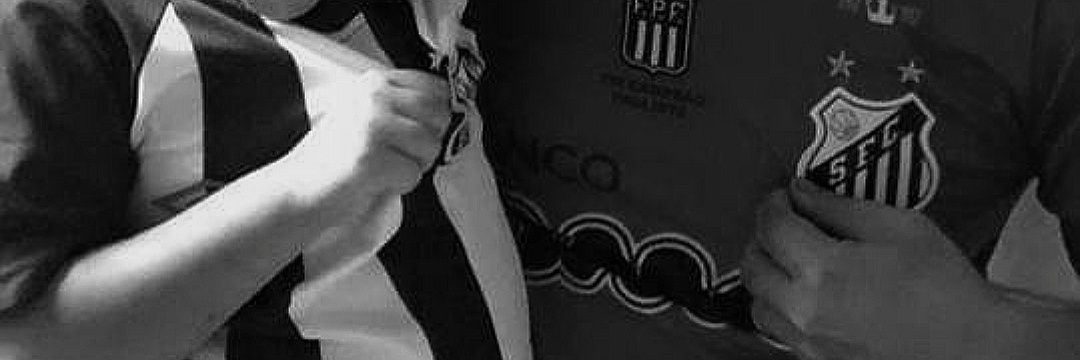 manu ₁₉₁₂''s banner