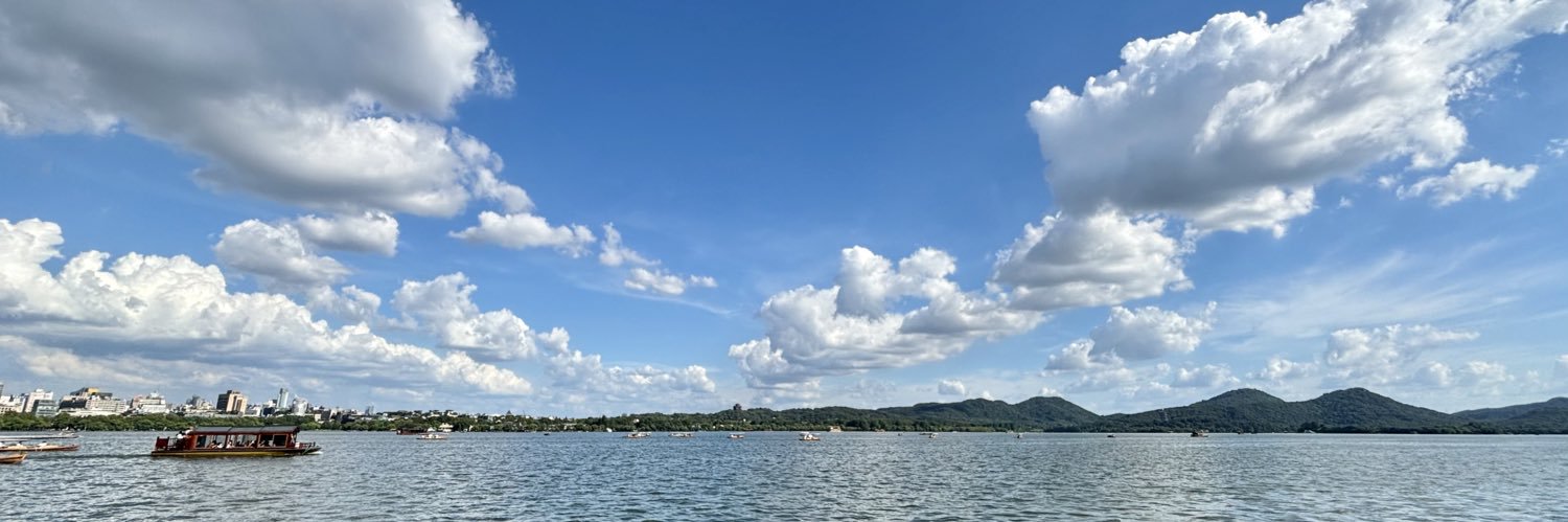 🌈18黑皮肌肉男's banner