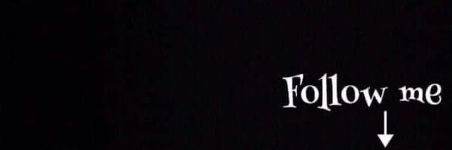 คู่แท้ 30-30 คู่มือใหม่ ชลบุรี บางแสน (เล่น2 คน)'s banner