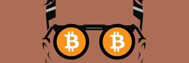 Bé Cá's banner