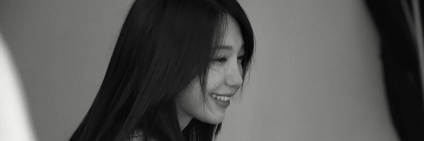 로딩's banner