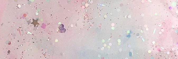 LOVED.'s banner