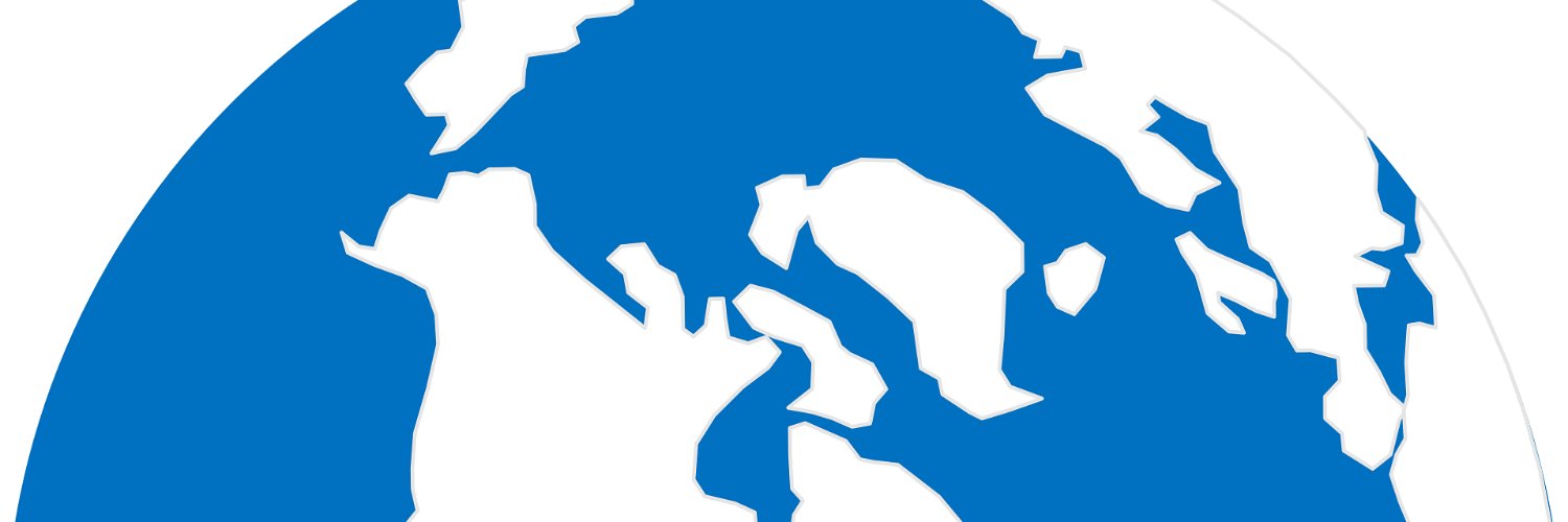 Observer's banner