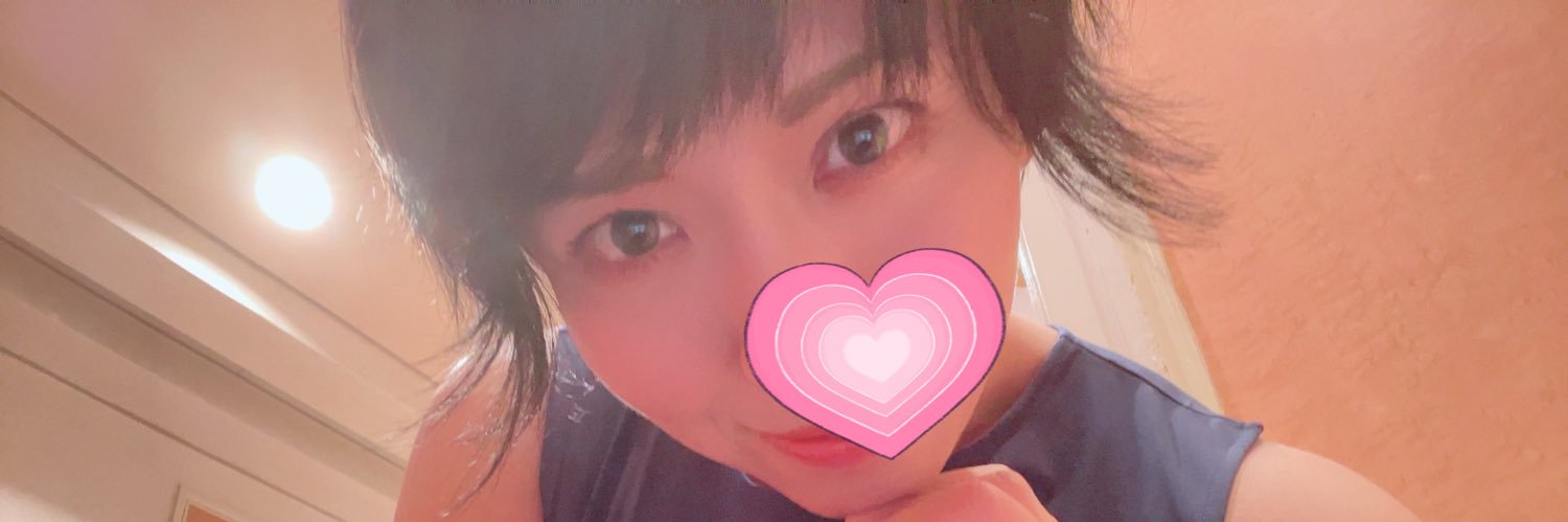 レオナ　プロスペリティ新宿所属💪筋肉痴女格闘フェチプレイ's banner