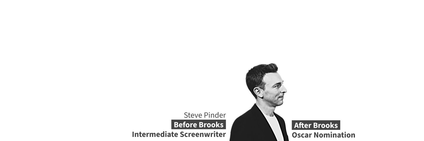 𝙱𝚛𝚘𝚘𝚔𝚜 𝙴𝚕𝚖𝚜's banner