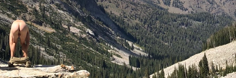 RockyMtnDILF's banner