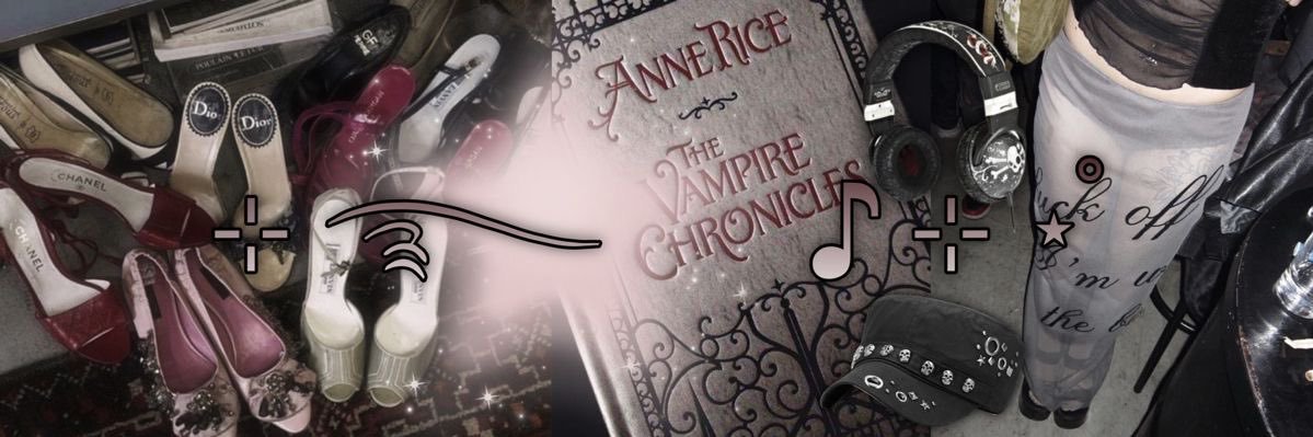 𝘳𝘢𝘮 💉's banner
