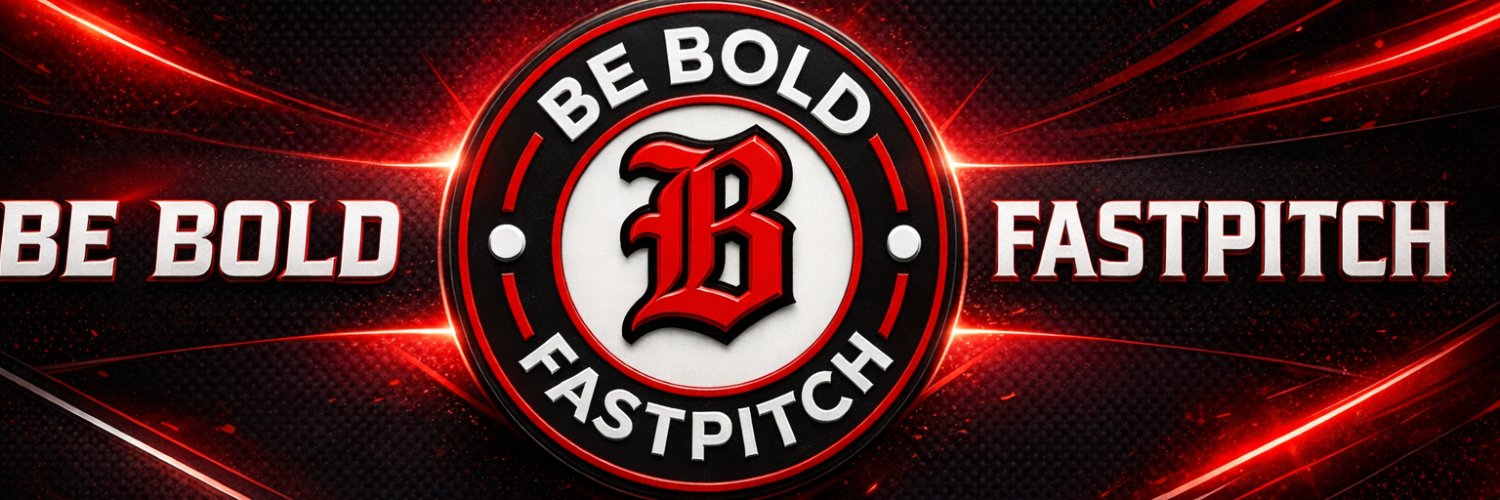 Jason Bolden's banner