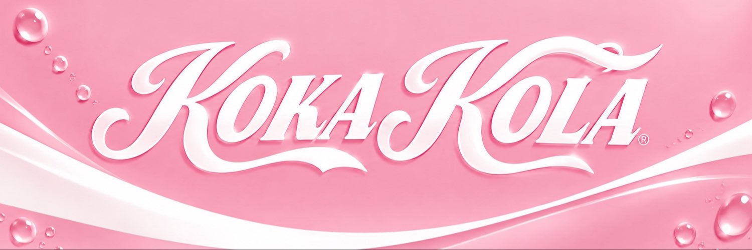 KOLA's banner