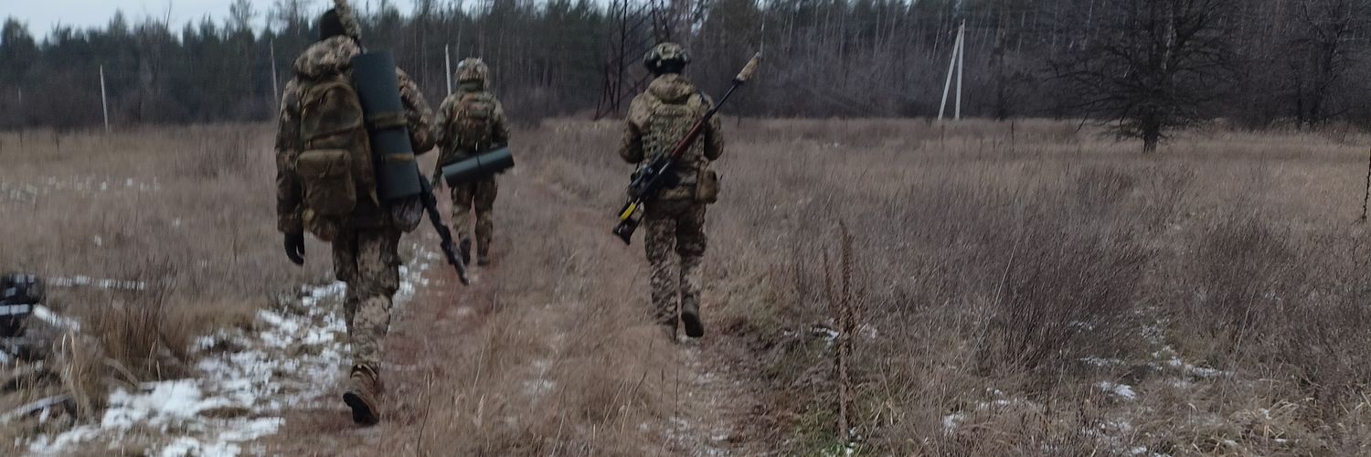 Сергій_*Глеваха*'s banner