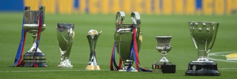 🇸🇳’'s banner