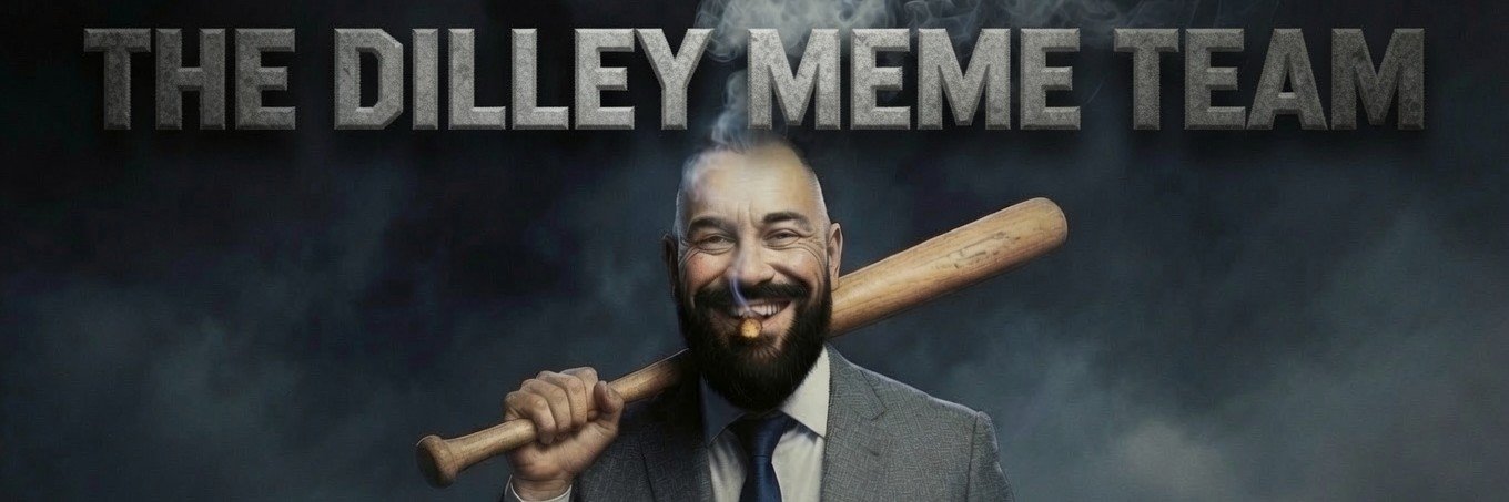 Metalmouth's banner