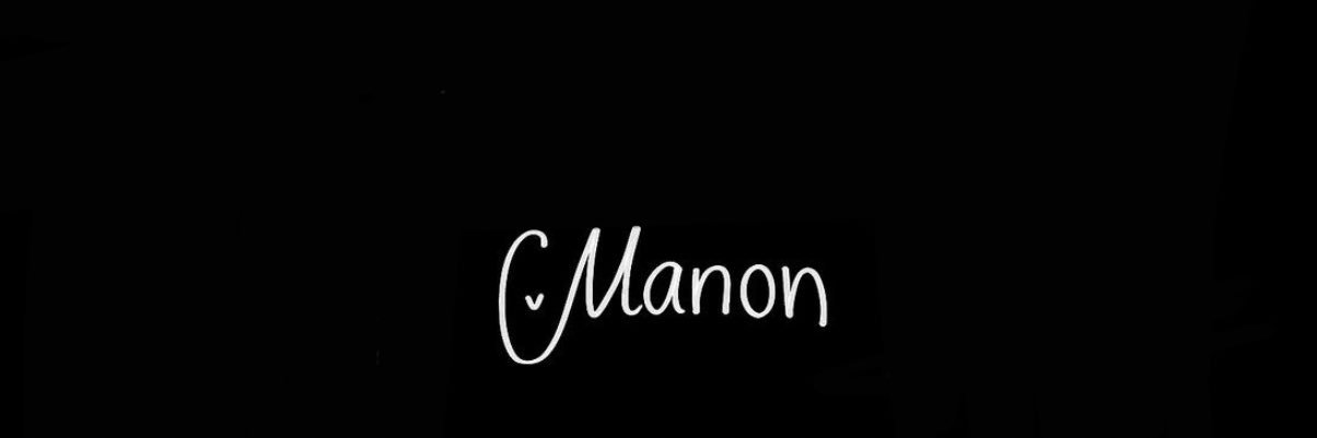 tyla ★'s banner
