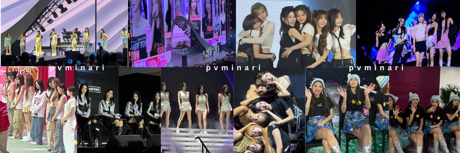 p's banner