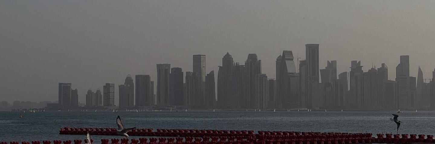 بشمهندسه 🔻🇶🇦's banner