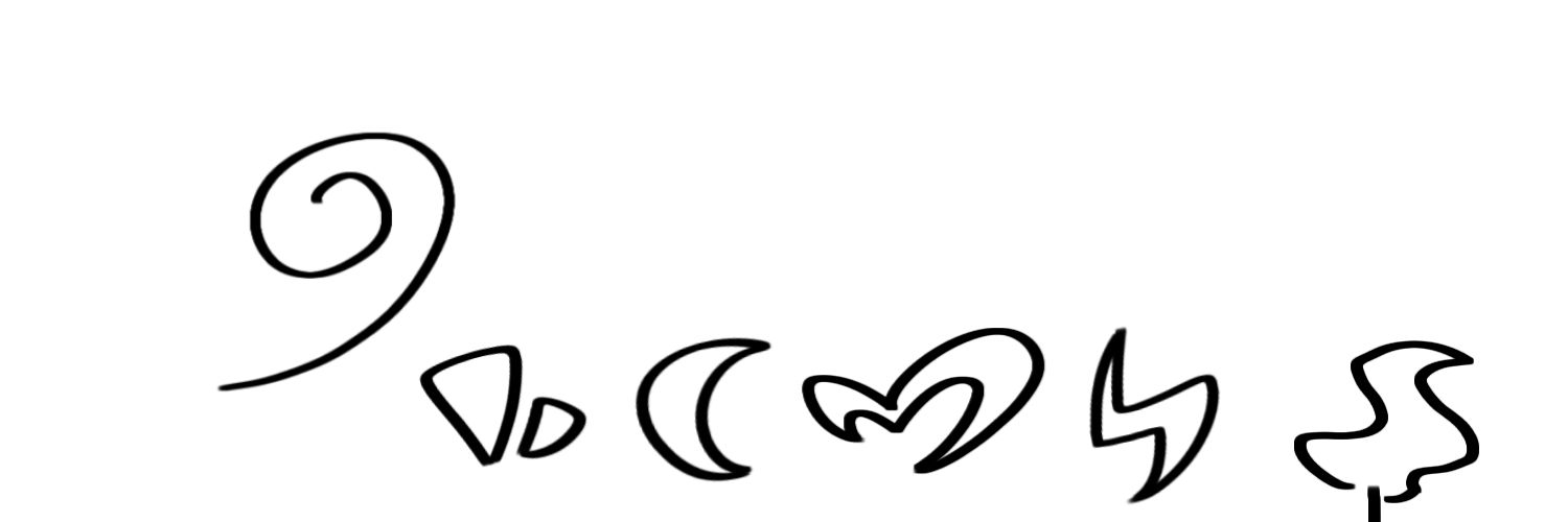 LL's banner