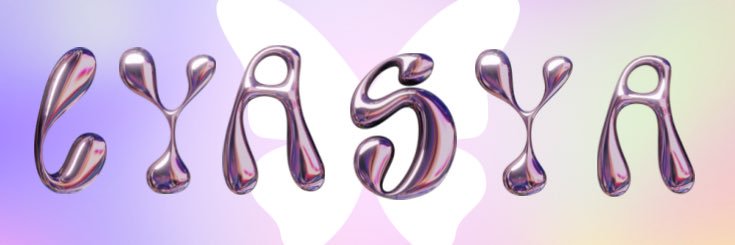 Lyasya's banner
